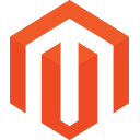 Magento