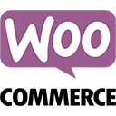 Woocommerce